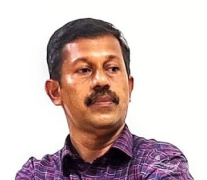 Mohammed Hassan